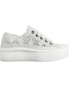 Lee Cooper Pantofi LCW23441617