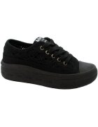 Lee Cooper Pantofi LCW23441618L