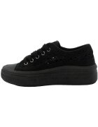 Lee Cooper Pantofi LCW23441618LA