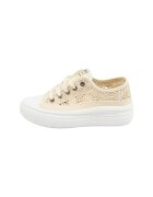 Lee Cooper Pantofi LCW23441620L