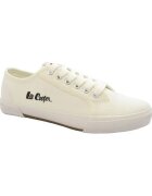Lee Cooper Pantofi LCW23441648L