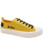 Lee Cooper Pantofi LCW23441649L