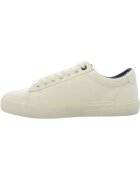 Lee Cooper Pantofi LCW23441650L