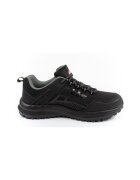 Lee Cooper Pantofi LCW24012402M