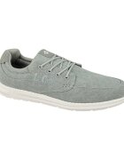 Lee Cooper Pantofi LCW24012407