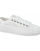 Lee Cooper Pantofi LCW24022105L