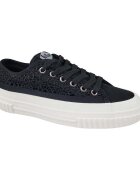 Lee Cooper Pantofi LCW24022106