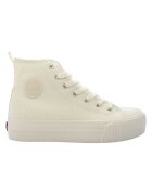 Lee Cooper Pantofi LCW24022132L
