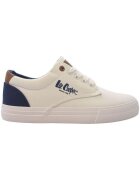 Lee Cooper Pantofi LCW24022140M