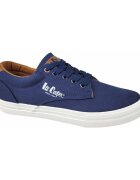 Lee Cooper Pantofi LCW24022141
