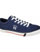 Lee Cooper Pantofi LCW24022146