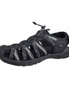 Lee Cooper Pantofi LCW24032312