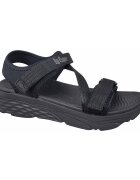 Lee Cooper Pantofi LCW24032330