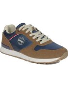Lee Cooper Pantofi LCW24032334M