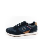 Lee Cooper Pantofi LCW24032335M