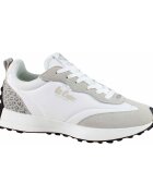 Lee Cooper Pantofi LCW24032342