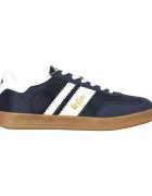 Lee Cooper Pantofi LCW24042384L