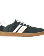 Lee Cooper Pantofi LCW24042387M