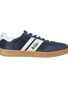Lee Cooper Pantofi LCW24042388M