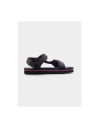 Lee Cooper Pantofi LCW24052751L