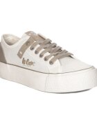 Lee Cooper Pantofi LCW242198L