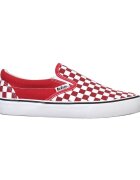 Lee Cooper Pantofi LCW24312176L