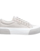 Lee Cooper Pantofi LCW24312178L