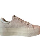 Lee Cooper Pantofi LCW24312181L
