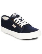 Lee Cooper Pantofi LCW24312199L