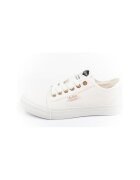Lee Cooper Pantofi LCW24312201L