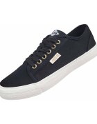 Lee Cooper Pantofi LCW24312202
