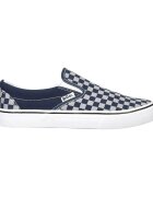 Lee Cooper Pantofi LCW24312231M