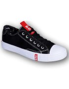 Lee Cooper Pantofi LCW24312238MA