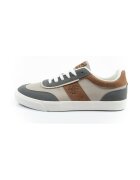 Lee Cooper Pantofi LCW24312253M