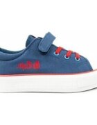 Lee Cooper Pantofi LCW24312275K