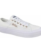 Lee Cooper Pantofi LCW24312725