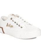 Lee Cooper Pantofi LCW24313428L