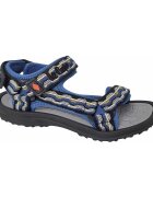 Lee Cooper Pantofi LCW24342601