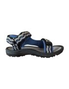 Lee Cooper Pantofi LCW24342601K