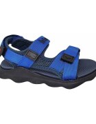 Lee Cooper Pantofi LCW24342602