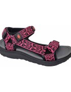 Lee Cooper Pantofi LCW24342608