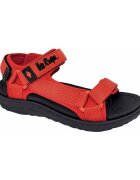 Lee Cooper Pantofi LCW24342616