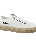 Lee Cooper Pantofi LCW24442425