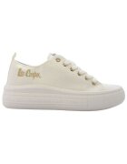 Lee Cooper Pantofi LCW24442462L