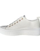 Lee Cooper Pantofi LCW24442462LA