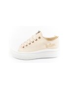 Lee Cooper Pantofi LCW24442464L