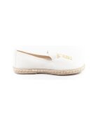 Lee Cooper Pantofi LCW24472701LA