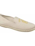 Lee Cooper Pantofi LCW24472702