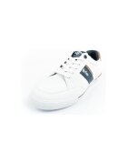 Lee Cooper Pantofi LCW25023244M