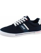 Lee Cooper Pantofi LCW25023245